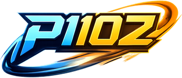 p1102